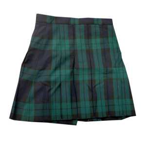 Otumoetai College Junior Girls Skirt