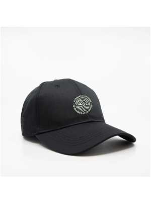 Otumoetai College Cap