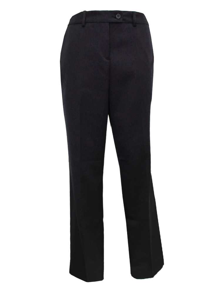 Otumoetai College Fitted Trouser